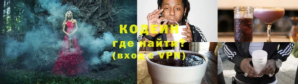 не бодяженный Няндома
