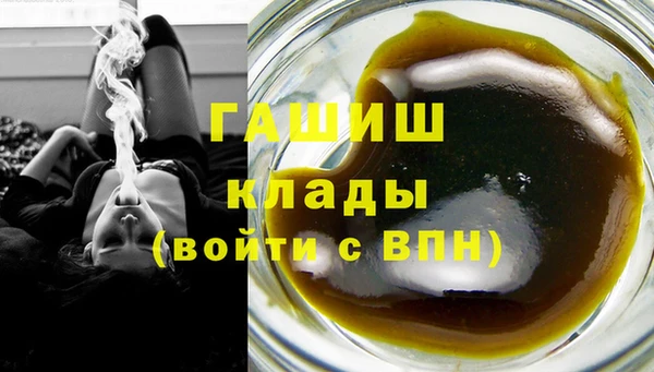 дживик Нягань
