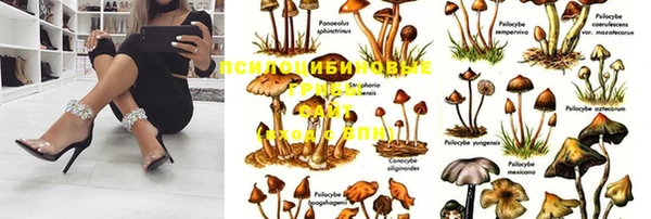таблы Нязепетровск